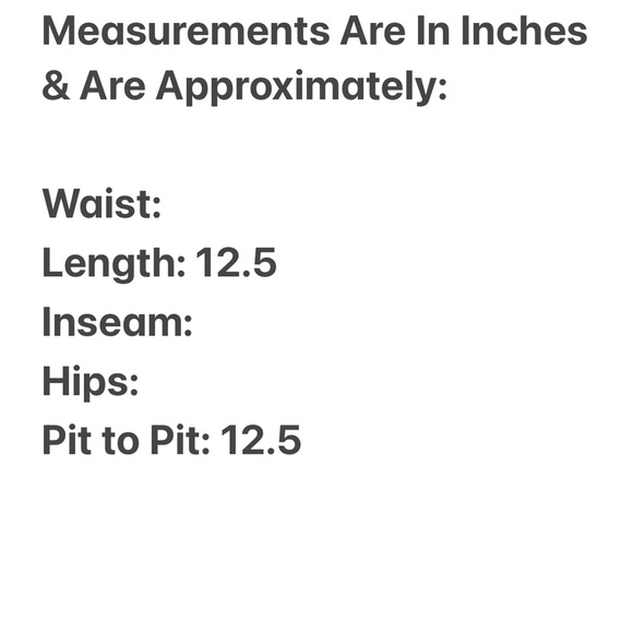 Princess Polly Tan Ribbed Tank Crop Top SIZE 2 - Picture 5 of 5